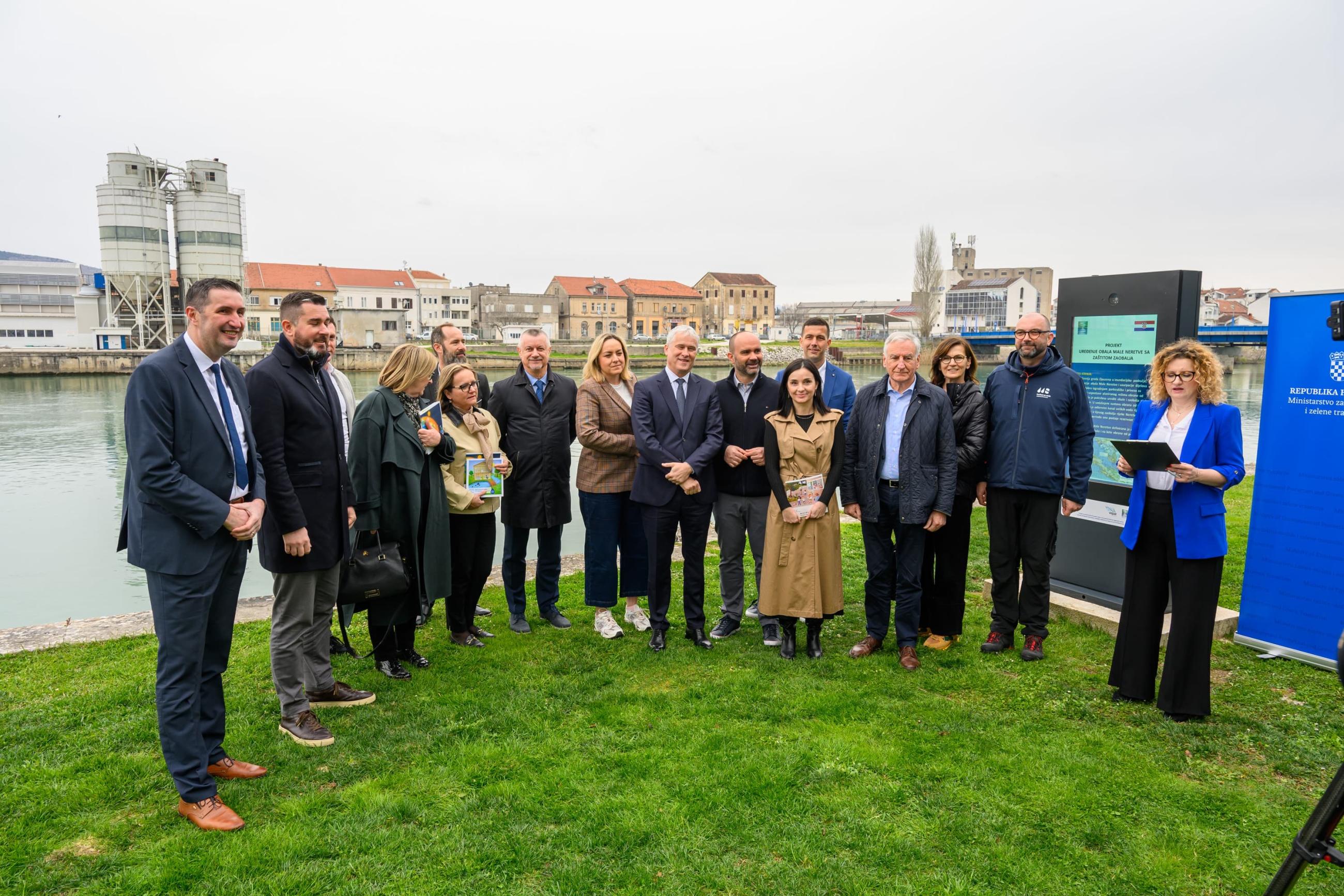 Slika /slike/Vijesti/MZOZT 2024/7bf864c1-5039-4ee3-83c9-8d99f37117a3.jpeg